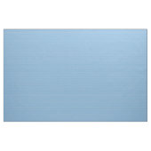 Gekämmte Baumwolle (142.2 cm breit) Stoff (Fat Quarter (45,7 x 55,9 cm))