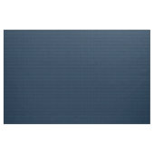 Gekämmte Baumwolle (142.2 cm breit) Stoff (Fat Quarter (45,7 x 55,9 cm))