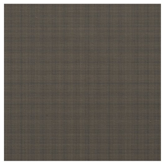 Gekämmte Baumwolle (142.2 cm breit) Stoff (Nahaufnahme)