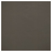 Gekämmte Baumwolle (142.2 cm breit) Stoff (Muster)