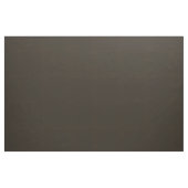 Gekämmte Baumwolle (142.2 cm breit) Stoff (Fat Quarter (45,7 x 55,9 cm))