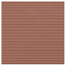 Gekämmte Baumwolle (142.2 cm breit) Stoff