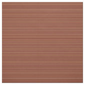 Gekämmte Baumwolle (142.2 cm breit) Stoff (Muster)