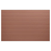 Gekämmte Baumwolle (142.2 cm breit) Stoff (Fat Quarter (45,7 x 55,9 cm))