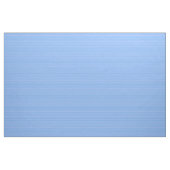 Gekämmte Baumwolle (142.2 cm breit) Stoff (Yard (91,4 cm))