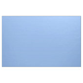 Gekämmte Baumwolle (142.2 cm breit) Stoff (Fat Quarter (45,7 x 55,9 cm))