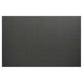 Gekämmte Baumwolle (142.2 cm breit) Stoff (Fat Quarter (45,7 x 55,9 cm))