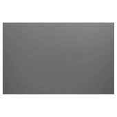 Gekämmte Baumwolle (142.2 cm breit) Stoff (Fat Quarter (45,7 x 55,9 cm))