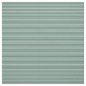 Gekämmte Baumwolle (142.2 cm breit) Stoff (Muster)