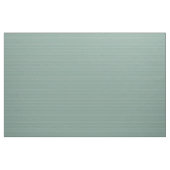 Gekämmte Baumwolle (142.2 cm breit) Stoff (Fat Quarter (45,7 x 55,9 cm))