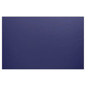 Gekämmte Baumwolle (142.2 cm breit) Stoff (Fat Quarter (45,7 x 55,9 cm))