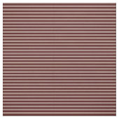 Gekämmte Baumwolle (142.2 cm breit) Stoff (Muster)
