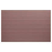 Gekämmte Baumwolle (142.2 cm breit) Stoff (Fat Quarter (45,7 x 55,9 cm))
