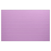 Gekämmte Baumwolle (142.2 cm breit) Stoff (Fat Quarter (45,7 x 55,9 cm))