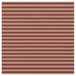 Gekämmte Baumwolle (142.2 cm breit) Stoff