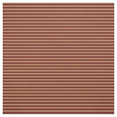 Gekämmte Baumwolle (142.2 cm breit) Stoff (Muster)