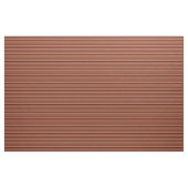 Gekämmte Baumwolle (142.2 cm breit) Stoff (Fat Quarter (45,7 x 55,9 cm))