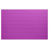 Gekämmte Baumwolle (142.2 cm breit) Stoff (Fat Quarter (45,7 x 55,9 cm))