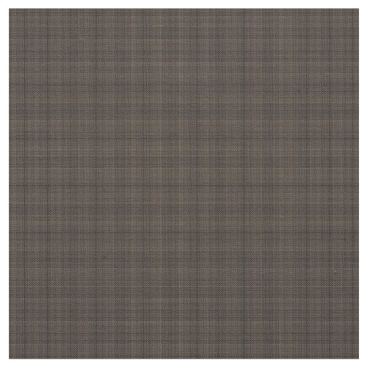 Gekämmte Baumwolle (142.2 cm breit) Stoff (Nahaufnahme)