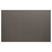 Gekämmte Baumwolle (142.2 cm breit) Stoff (Fat Quarter (45,7 x 55,9 cm))