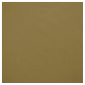 Gekämmte Baumwolle (142.2 cm breit) Stoff (Muster)