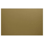 Gekämmte Baumwolle (142.2 cm breit) Stoff (Fat Quarter (45,7 x 55,9 cm))