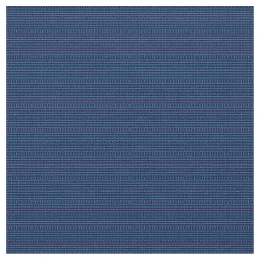 Gekämmte Baumwolle (142.2 cm breit) Stoff (Nahaufnahme)