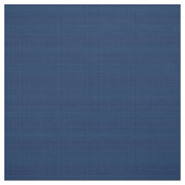 Gekämmte Baumwolle (142.2 cm breit) Stoff (Muster)