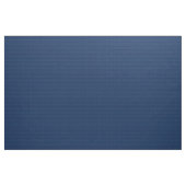 Gekämmte Baumwolle (142.2 cm breit) Stoff (Fat Quarter (45,7 x 55,9 cm))