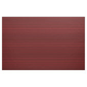 Gekämmte Baumwolle (142.2 cm breit) Stoff (Fat Quarter (45,7 x 55,9 cm))