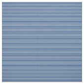 Gekämmte Baumwolle (142.2 cm breit) Stoff (Muster)