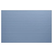 Gekämmte Baumwolle (142.2 cm breit) Stoff (Fat Quarter (45,7 x 55,9 cm))