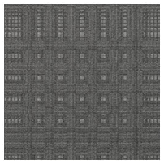 Gekämmte Baumwolle (142.2 cm breit) Stoff (Nahaufnahme)
