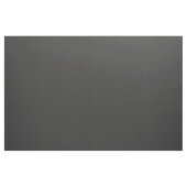 Gekämmte Baumwolle (142.2 cm breit) Stoff (Fat Quarter (45,7 x 55,9 cm))