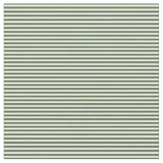 Gekämmte Baumwolle (142.2 cm breit) Stoff