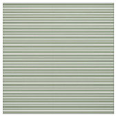Gekämmte Baumwolle (142.2 cm breit) Stoff (Muster)