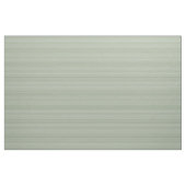 Gekämmte Baumwolle (142.2 cm breit) Stoff (Fat Quarter (45,7 x 55,9 cm))