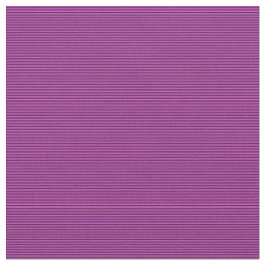 Gekämmte Baumwolle (142.2 cm breit) Stoff