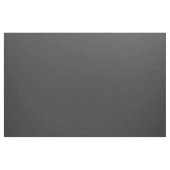 Gekämmte Baumwolle (142.2 cm breit) Stoff (Fat Quarter (45,7 x 55,9 cm))