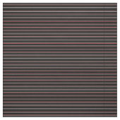 Gekämmte Baumwolle (142.2 cm breit) Stoff (Muster)