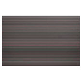 Gekämmte Baumwolle (142.2 cm breit) Stoff (Fat Quarter (45,7 x 55,9 cm))