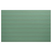 Gekämmte Baumwolle (142.2 cm breit) Stoff (Fat Quarter (45,7 x 55,9 cm))