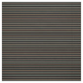 Gekämmte Baumwolle (142.2 cm breit) Stoff (Muster)