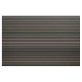 Gekämmte Baumwolle (142.2 cm breit) Stoff (Fat Quarter (45,7 x 55,9 cm))
