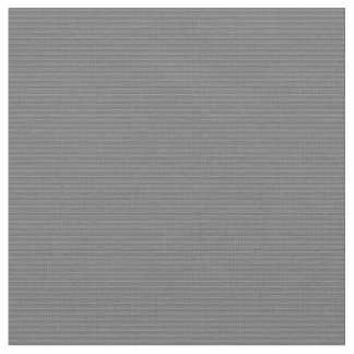 Gekämmte Baumwolle (142.2 cm breit) Stoff