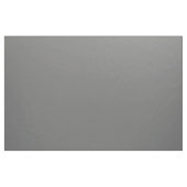 Gekämmte Baumwolle (142.2 cm breit) Stoff (Fat Quarter (45,7 x 55,9 cm))