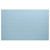 Gekämmte Baumwolle (142.2 cm breit) Stoff (Fat Quarter (45,7 x 55,9 cm))