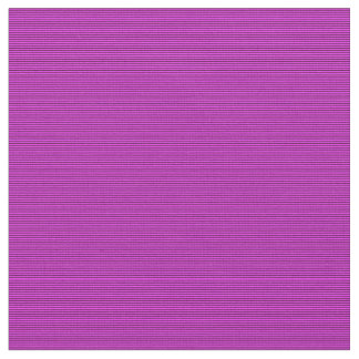 Gekämmte Baumwolle (142.2 cm breit) Stoff