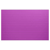 Gekämmte Baumwolle (142.2 cm breit) Stoff (Fat Quarter (45,7 x 55,9 cm))