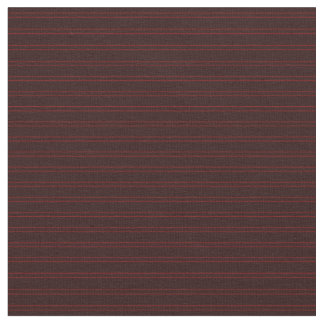 Gekämmte Baumwolle (142.2 cm breit) Stoff